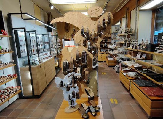switzerland/grindelwald/shop/grand-bazar-brunner