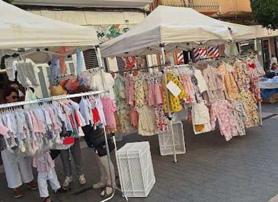 spain/balearic-islands/shop/inca-street-market