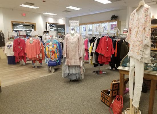 north-carolina/yadkin-valley/shop/south-s-specialty-clothiers