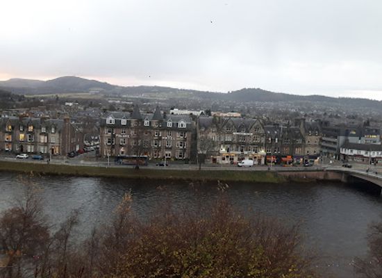 united-kingdom/inverness-shire/shop/tk-maxx