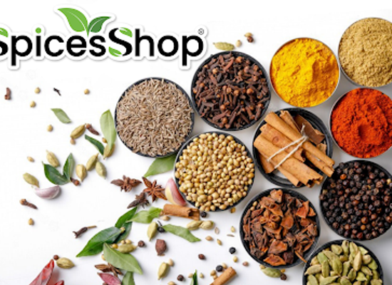 bangladesh/western-bengal/shop/spices-shop