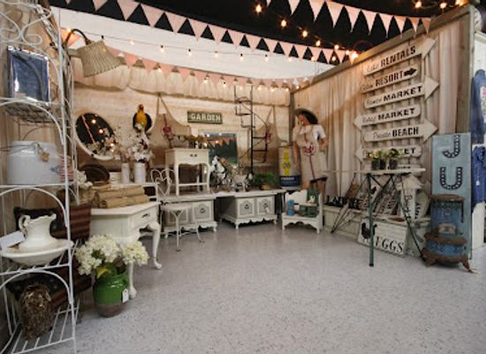 california/shasta-cascade/shop/trends-vintage-marketplace-co