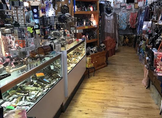 minnesota/mississippi-headwaters/shop/terra-reflections