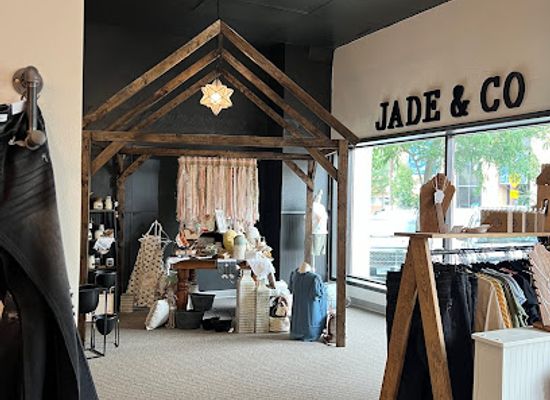 south-dakota/watertown/shop/jade-co
