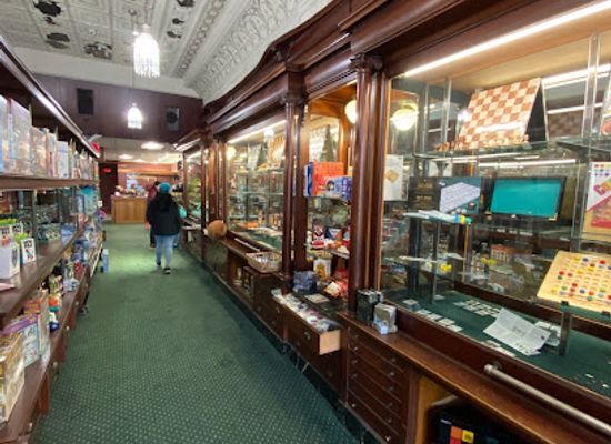 wisconsin/sheboygan/shop/the-gameboard