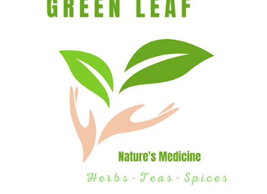 belize/hopkins/shop/green-leaf-essentials