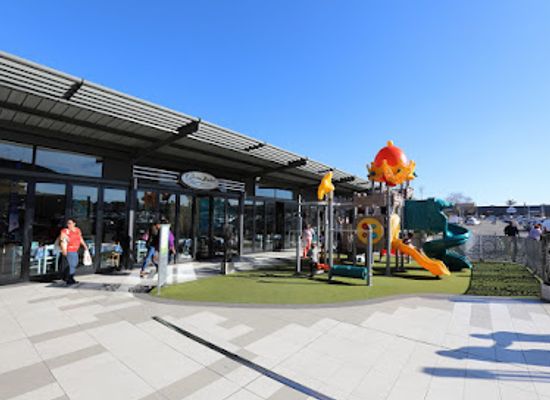 south-africa/eastern-cape/shop/vincent-park