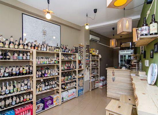 bulgaria/varna/shop/averi-beers-shop-for-real-beer