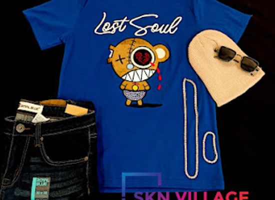 saint-kitts-and-nevis/cayon/shop/skn-village