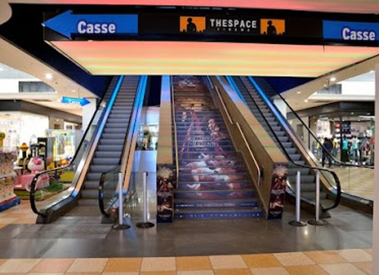 italy/brianza/shop/centro-commerciale-torri-bianche-vimercate-mb