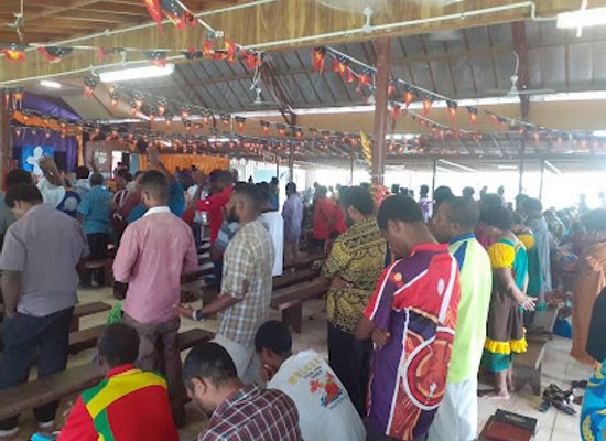papua-new-guinea/west-sepik-region/shop/mindumah-s-nest