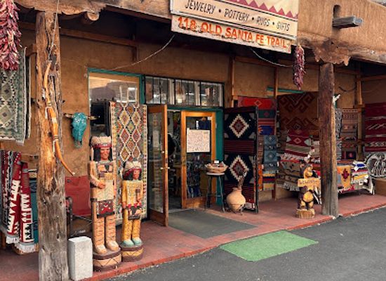 new-mexico/sante-fe/shop/crazy-horse-of-santa-fe