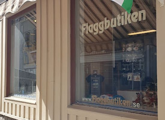 sweden/ostersund/shop/flaggbutiken-i-ostersund-ab