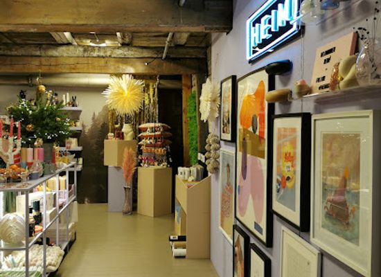 norway/bergen/nordnes/shop/heim-bryggen-as