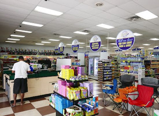 marshall-islands/aur/shop/payless-supermarket