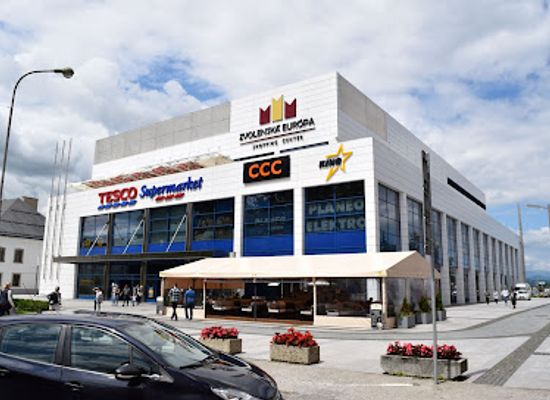 slovakia/dolina/shop/zvolenska-europa-shopping-center