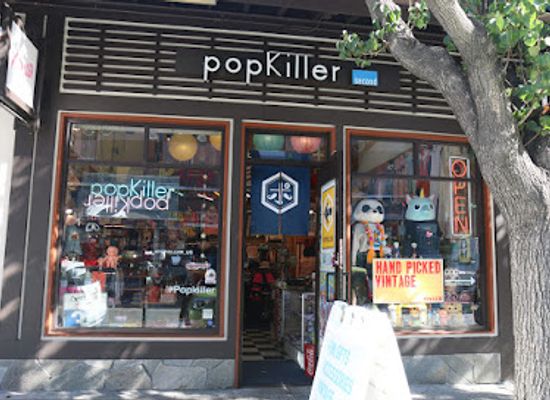 california/westside/shop/popkiller-second