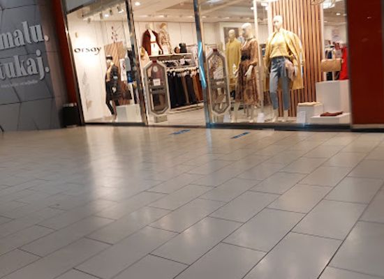 slovenia/celje/shop/orsay