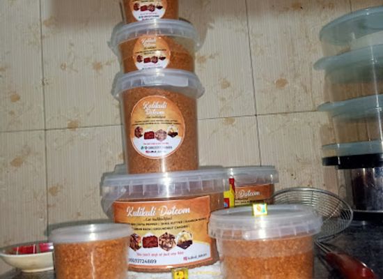 nigeria/asaba/shop/kulikuli-dotcom