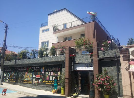 bulgaria/obzor/shop/comfort-house-shop-obzor