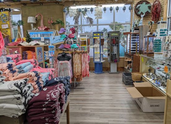 mexico/gulf-coast/shop/island-style