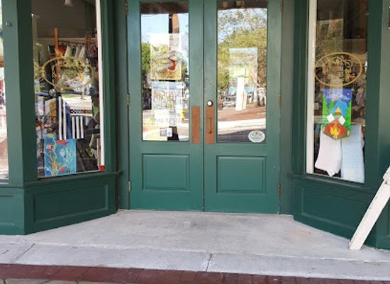 florida/north-florida/shop/traditions-unlimited