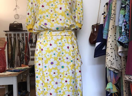italy/milan/navigli/shop/pourquoi-moi-vintage