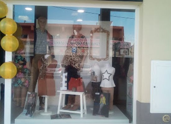 portugal/setubal/shop/emporium-by-susana-paulino