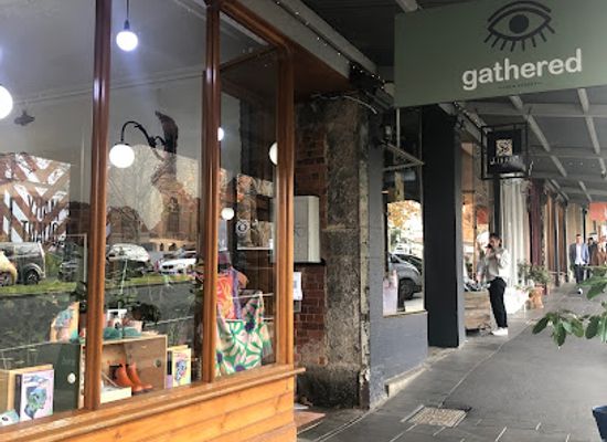 australia/great-southern/shop/gathered