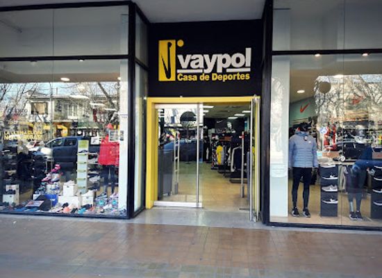 argentina/cuyo/shop/vaypol-casa-de-deportes