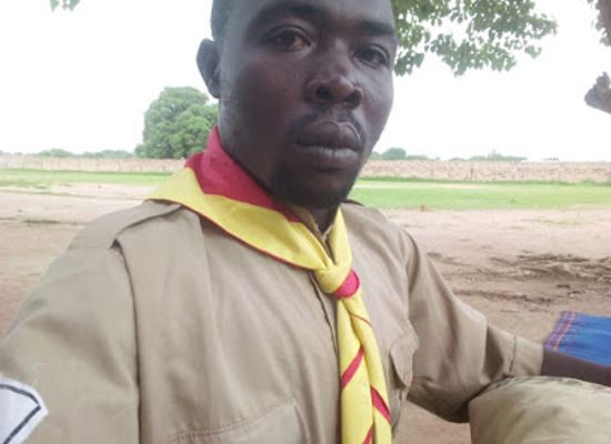 chad/moyen-chari/shop/yalnas-kodebri