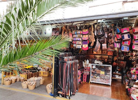 chile/norte-chico/shop/craft-fair-saint-lucia