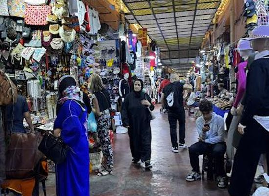 morocco/essaouira/shop/cooperative-tamount