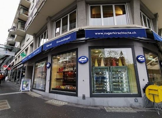 switzerland/zug/restaurant/confiserie-cafe-speck-zuger-kirschtorten