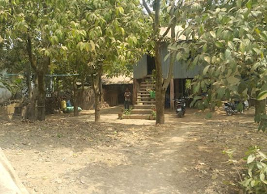 cambodia/pursat/shop/otey-sakor-srok-family-my-father