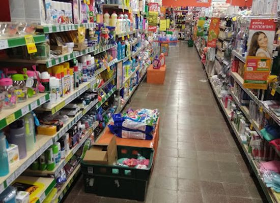 ukraine/seversky-donets-river/shop/eva