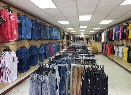 barbados/bridgetown/shop/simply-genuine