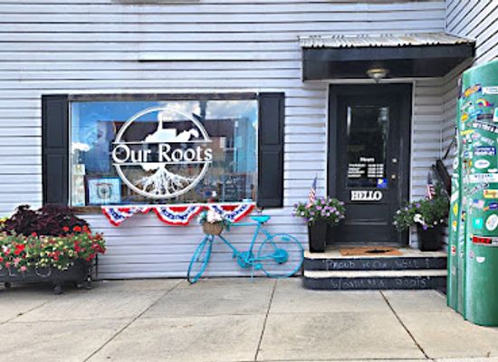 west-virginia/allegheny-highlands/shop/our-roots-llc