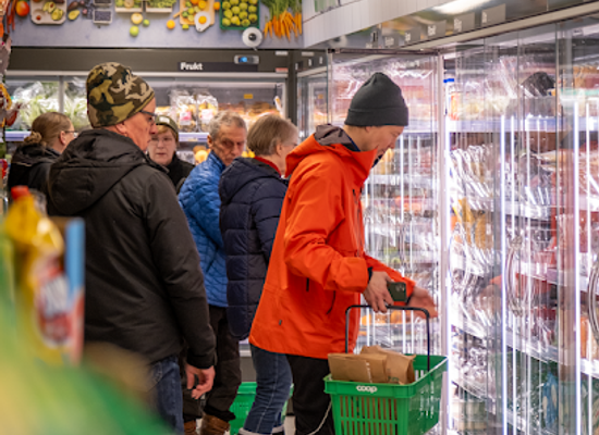 sweden/tarnaby/shop/coop-kittelfjall