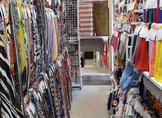 ukraine/zaporizhzhia/shop/prem-yera