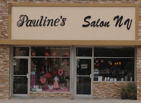 new-mexico/carlsbad-caverns/shop/pauline-s-fashions