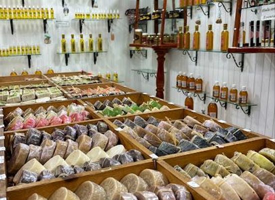 morocco/essaouira/shop/cooperative-argan-haha-main-shop