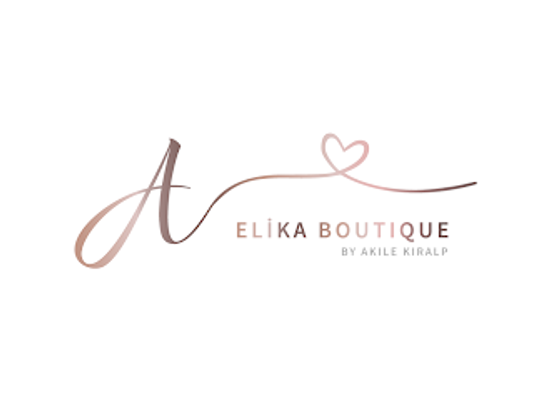 cyprus/famagusta/shop/elika-boutique-by-akile-kiralp