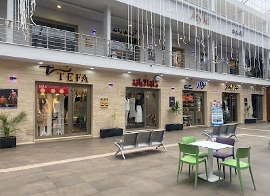 libya/benghazi-beaches/shop/mercado-dougal-family-shopping-center-venice