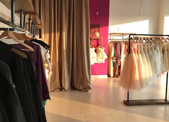 united-arab-emirates/ajman/shop/violetta-boutique
