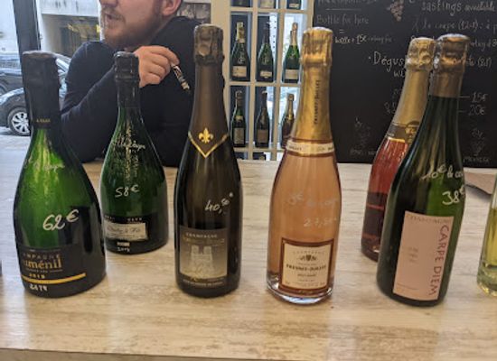 france/champagne/shop/tresors-de-champagne
