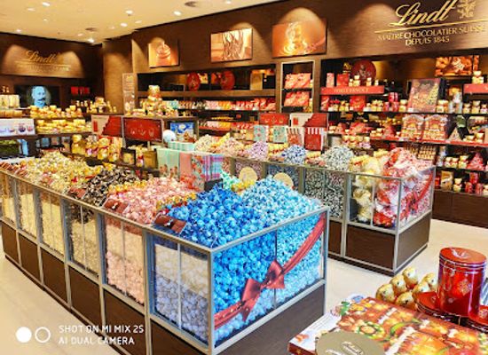 czechia/north-moravia/shop/outlet-arena-moravia