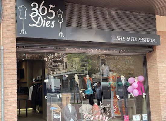 spain/lleida/shop/365-dies-moda-lleida