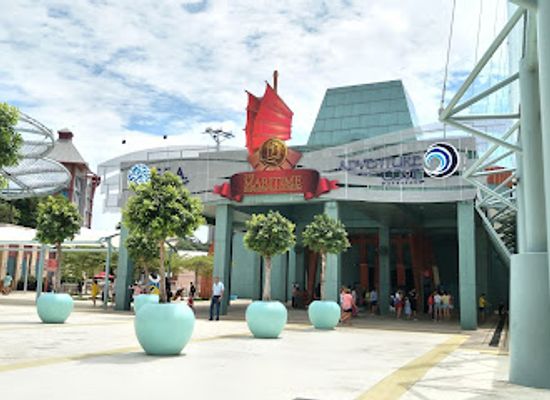 singapore/sentosa-island/shop/adventure-cove-waterpark