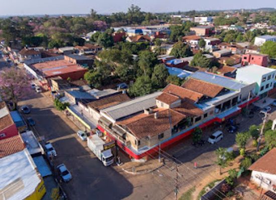 paraguay/caaguazu-plains/shop/supermarket-santa-elena